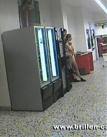 film porno italia incontri gratuiti con donne film porno italia incontri gratuiti con donne